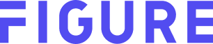 Figure Logo